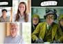 turn your imagination to life with ai images